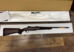 Browning AB3 Hunter .270 Bolt-Action Rifle