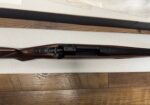 Browning AB3 Hunter .270 Bolt-Action Rifle