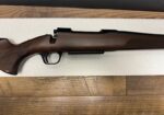 Browning AB3 Hunter .270 Bolt-Action Rifle