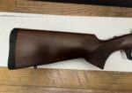 Browning AB3 Hunter .270 Bolt-Action Rifle
