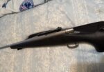 Remington Model Seven 308