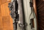 Christensen Ridgeline FFT 7PRC