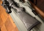 Christensen Ridgeline FFT 7PRC