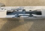 Vortex Diamondback 4-12-40