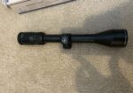 Vortex Diamondback 4-12-40