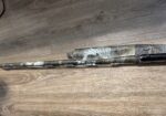 2026 benelli m2 12 gauge and beretta a400 xtreme plus 20 gauge