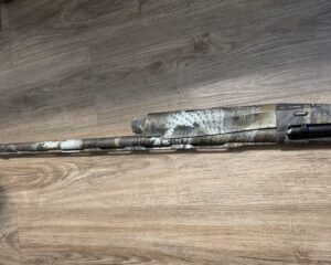 image-8