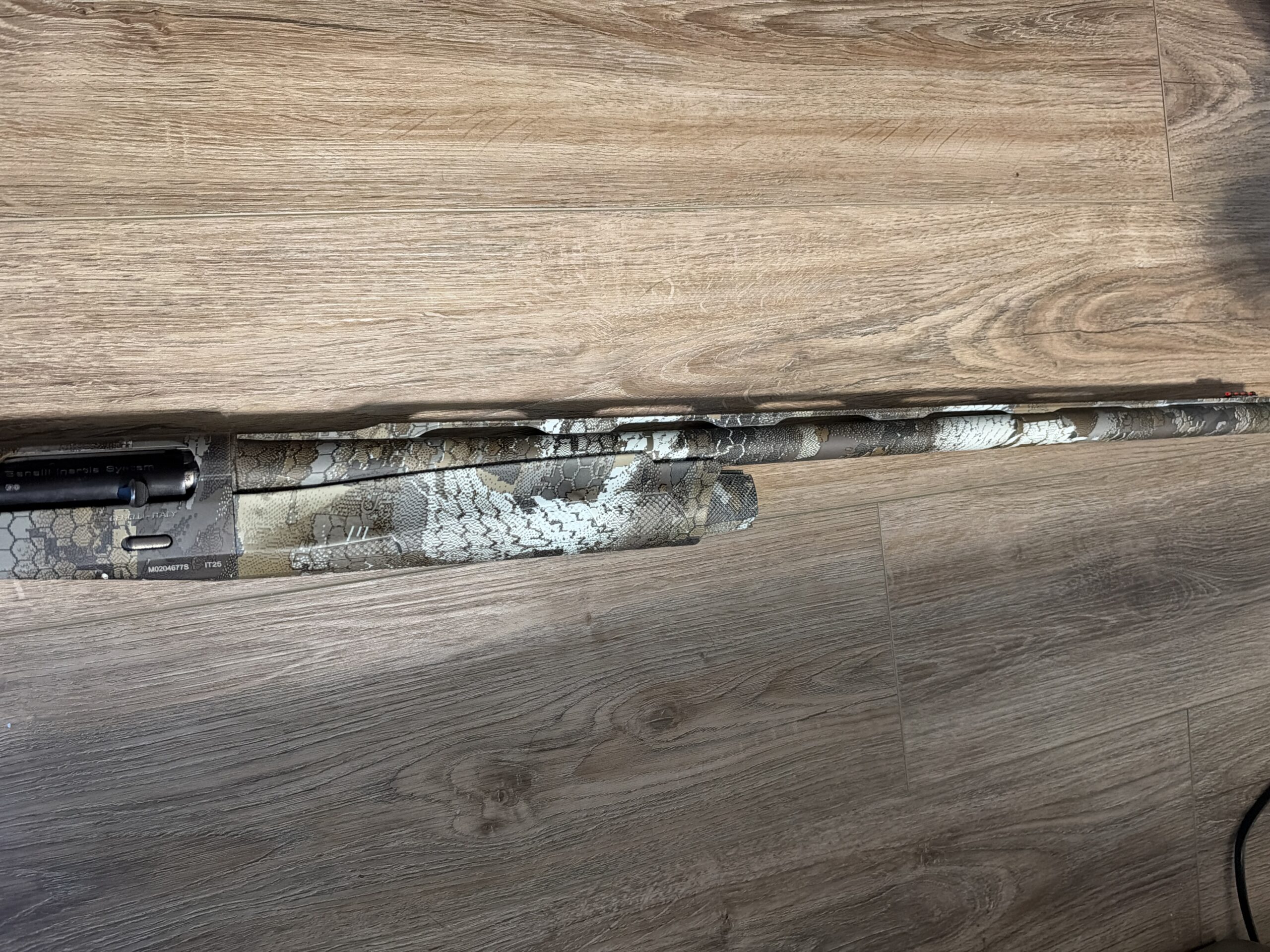 2026 benelli m2 12 gauge and beretta a400 xtreme plus 20 gauge