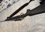 Remington Model Seven 308