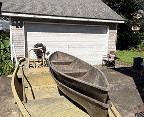mud-boat-3