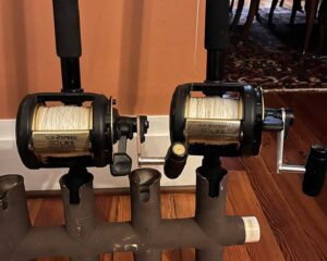 reels