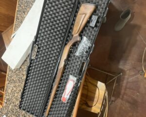 styer-rifle-1
