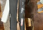Steyr Mannlicher CLII 308 Cal.