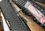 Steyr Mannlicher CLII 308 Cal.