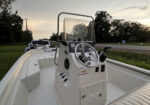2015 Xpress Bay 20′ Shallow water series